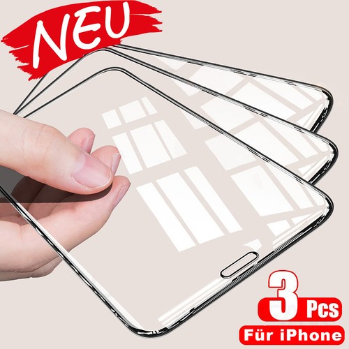 Vetro protettivo per iphone - protettivo,
