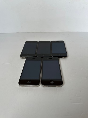Lotto custodie apple iphone - custodie,
