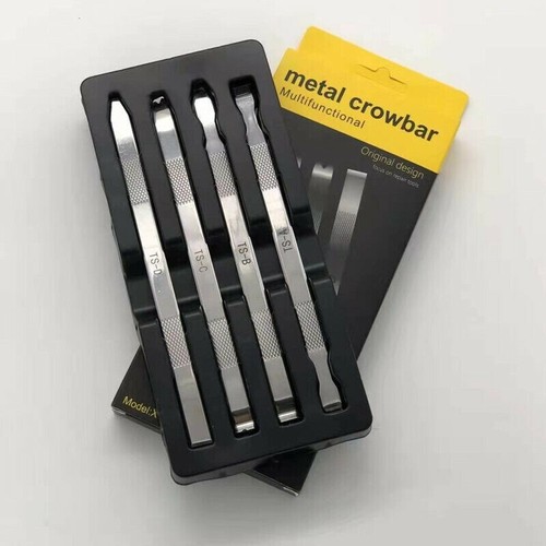 Set attrezzi professionali - set, pry