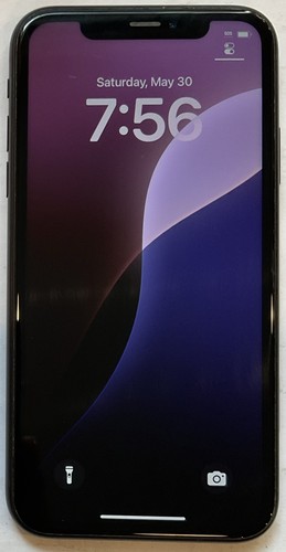 Gsm sbloccato iphone 64gb - gsm,