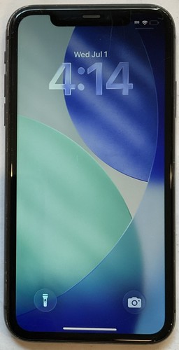 Vetro posteriore rotto - vetro,