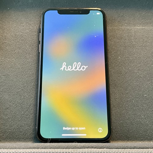 Apple iphone 64gb oro - apple,