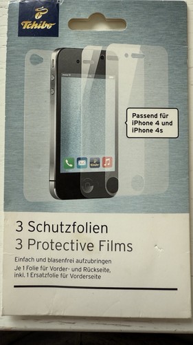 Per apple iphone 4s 3 - per,