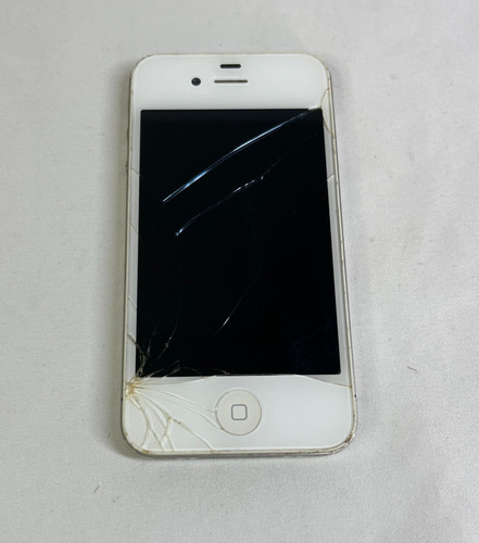 Apple iphone a1349 vetro - apple,