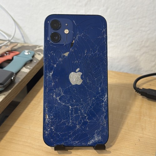 Apple iphone 128gb t - apple,