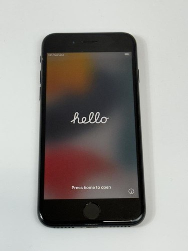 Smartphone apple iphone 32 - smartphone,