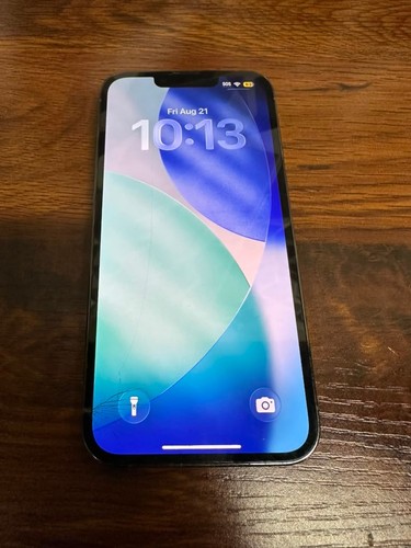 Apple iphone pro 128gb - iphone,