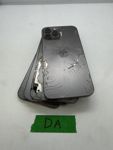 Custodie iphone pro - custodie, max