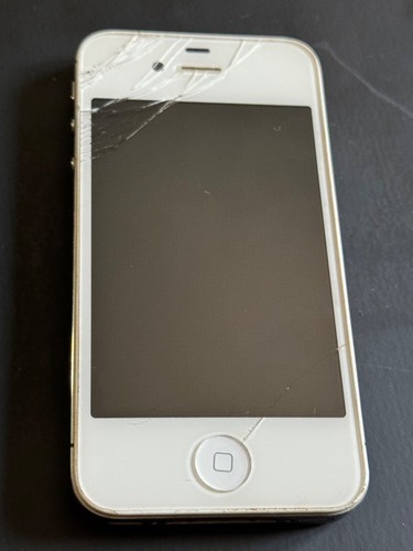 Apple iphone 64gb bianco - iphone, 4s