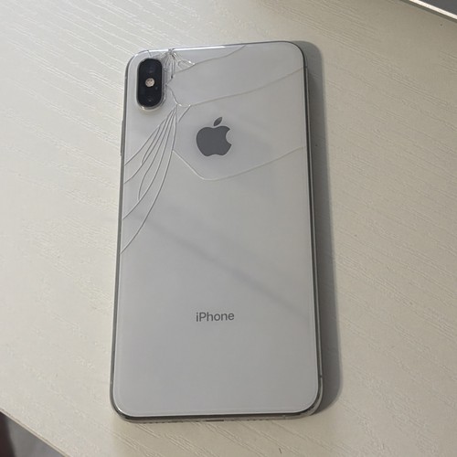 Apple iphone max - iphone,