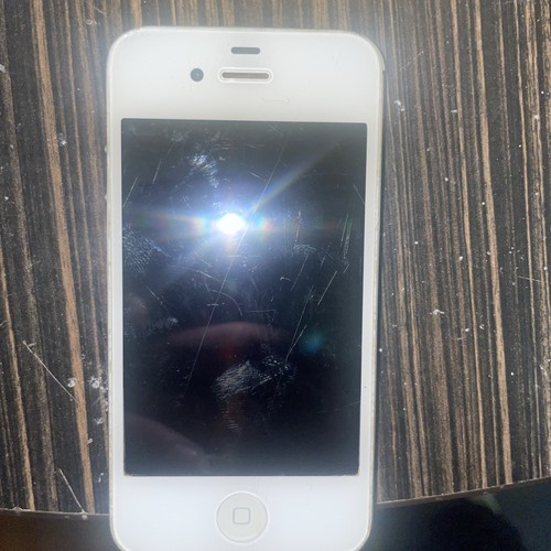 Iphone a1387 vetro - iphone, 4s