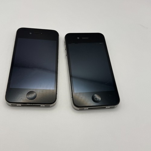 Lotto lavoro apple iphone - lotto, 4s