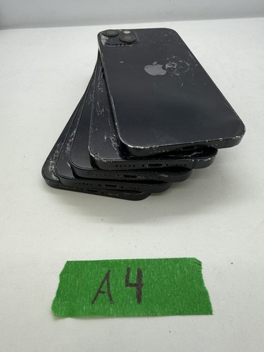 Custodie iphone per - iphone, 13