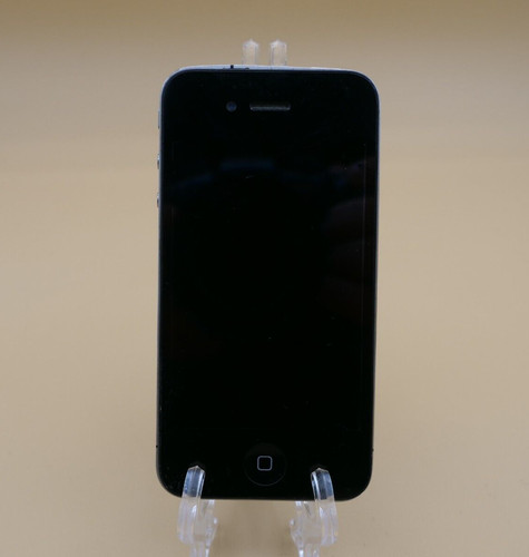 Vetro posteriore apple - posteriore,