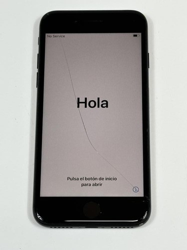 Apple iphone gb - apple, 7