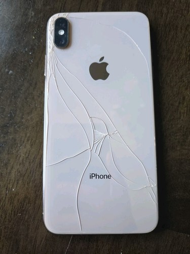 Apple iphone solo per - iphone, parti