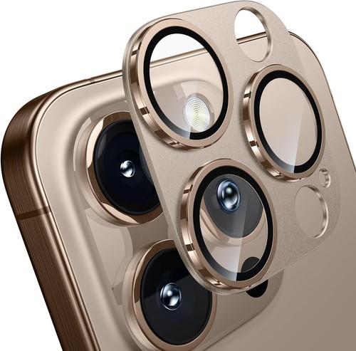 Vetro fotocamera per - 3d,