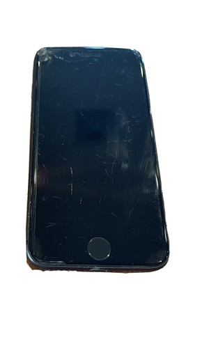 Apple iphone 64gb nero - apple,
