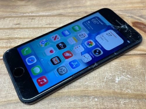 Apple iphone gen 64gb - apple,