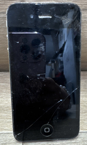 Apple iphone 32gb bianco - iphone,