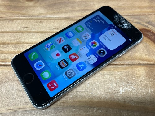 Apple iphone gen 64gb - gen.,
