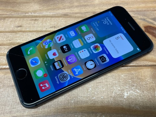 Apple iphone 64gb grigio - iphone,