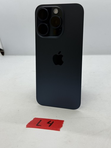 Vetro posteriore iphone - iphone, pro