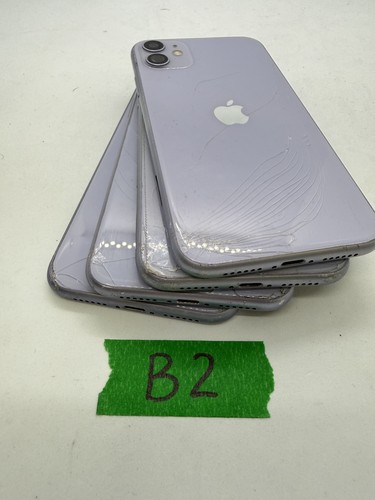 Custodie iphone per - custodie, 11