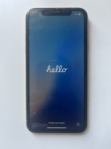 Apple iphone gb telefono - iphone, xr