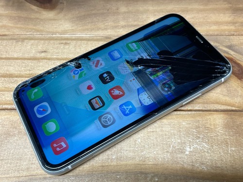 Apple iphone 64gb - 11,
