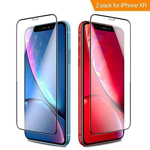 Seiaol per iphone - seiaol,