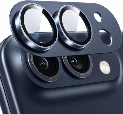 Kameraglas für apple - kameraglas,