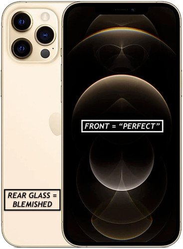 Apple iphone pro max - |, 12
