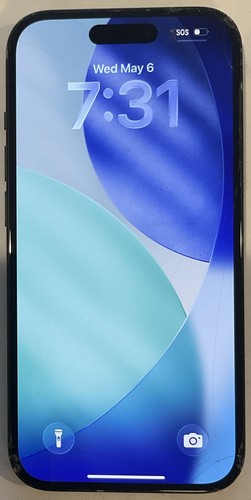 Vetro digitalizzatore rotto - digitalizzatore,