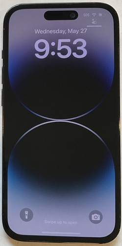 Vetro posteriore rotto gsm - vetro,