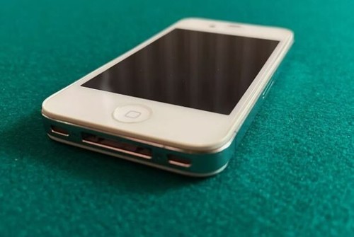 Apple iphone usato vetro - iphone,