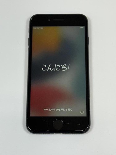 Apple iphone a1778 jet - apple, gb