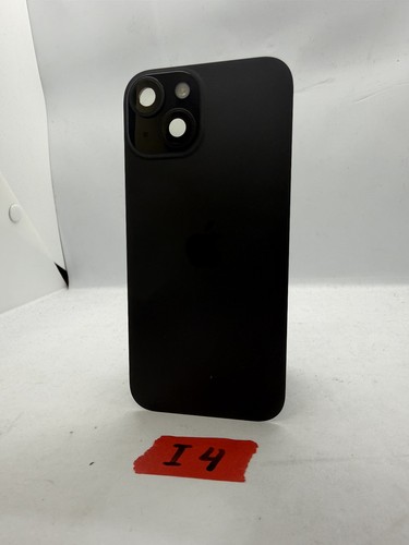 Vetro posteriore iphone - posteriore, 15