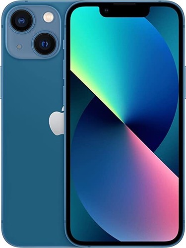 Apple iphone mini 128gb - apple,