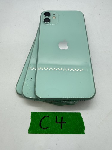 Custodie iphone per - 11,