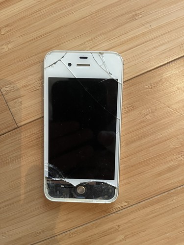 Apple iphone a1332 32gb - apple, 4