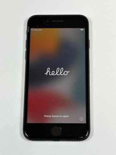Apple iphone 128gb - apple,