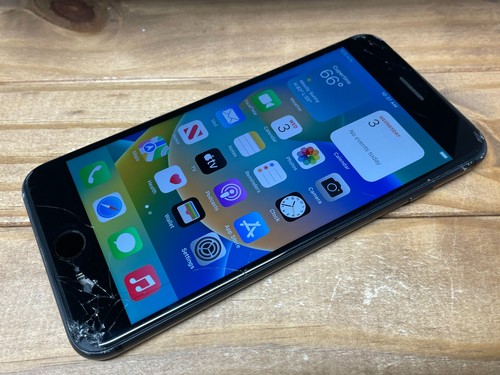 Apple iphone plus - iphone,