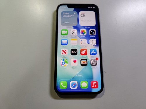 Apple iphone a2172 gb - a2172, 64