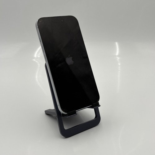 Apple iphone 128gb - apple,