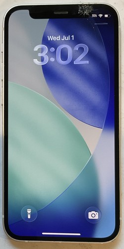 Gsm sbloccato iphone mini - sbloccato,