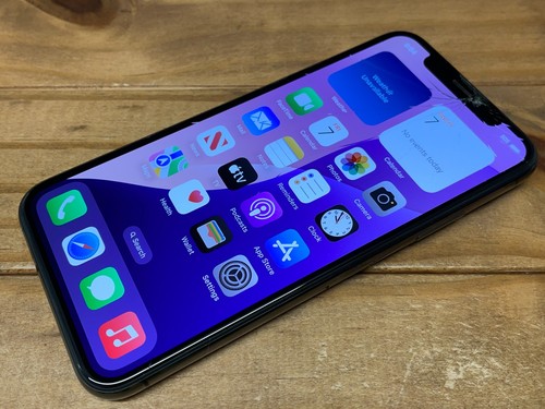 Apple iphone 256gb - -,