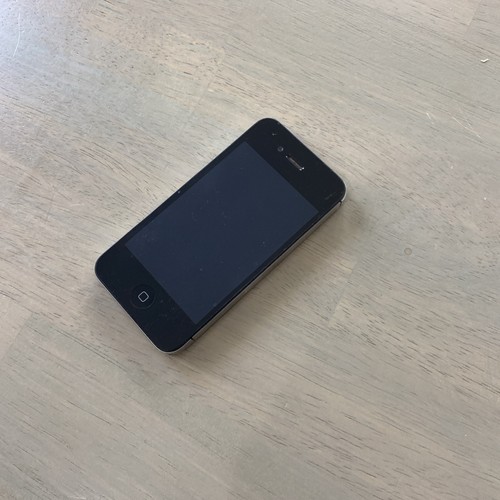 Apple iphone vetro nero - apple,