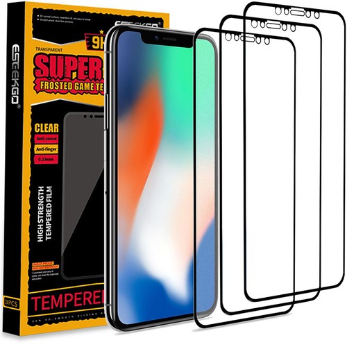 Iphone pro - /,