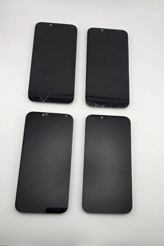 Iphone pro oem - 4),